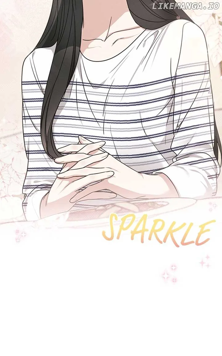 Perfect Contract Chapter 13 page 92