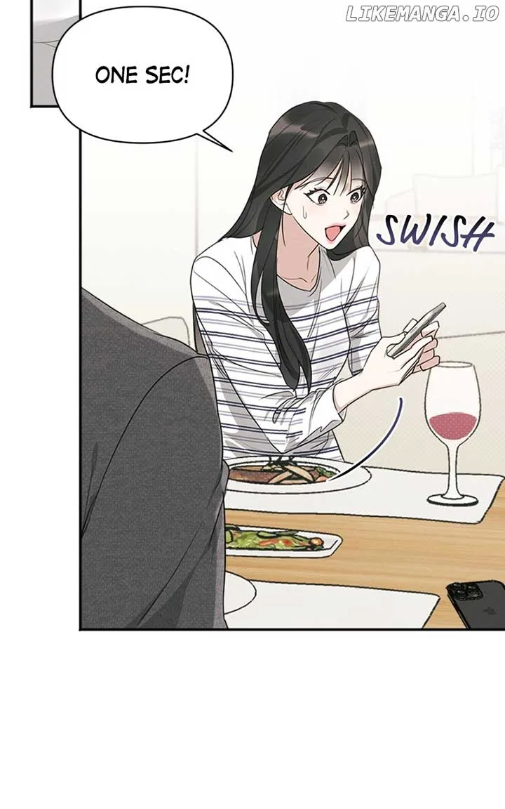Perfect Contract Chapter 13 page 69