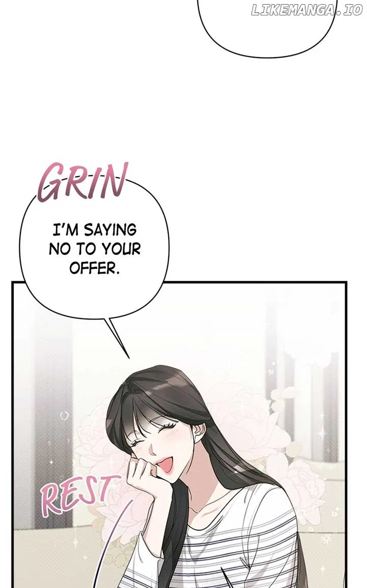 Perfect Contract Chapter 13 page 81