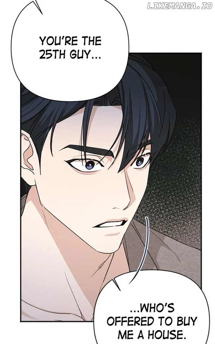 Perfect Contract Chapter 13 page 90