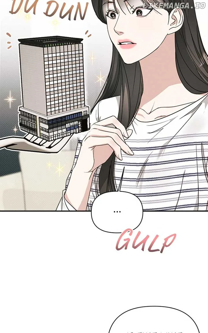 Perfect Contract Chapter 13 page 87