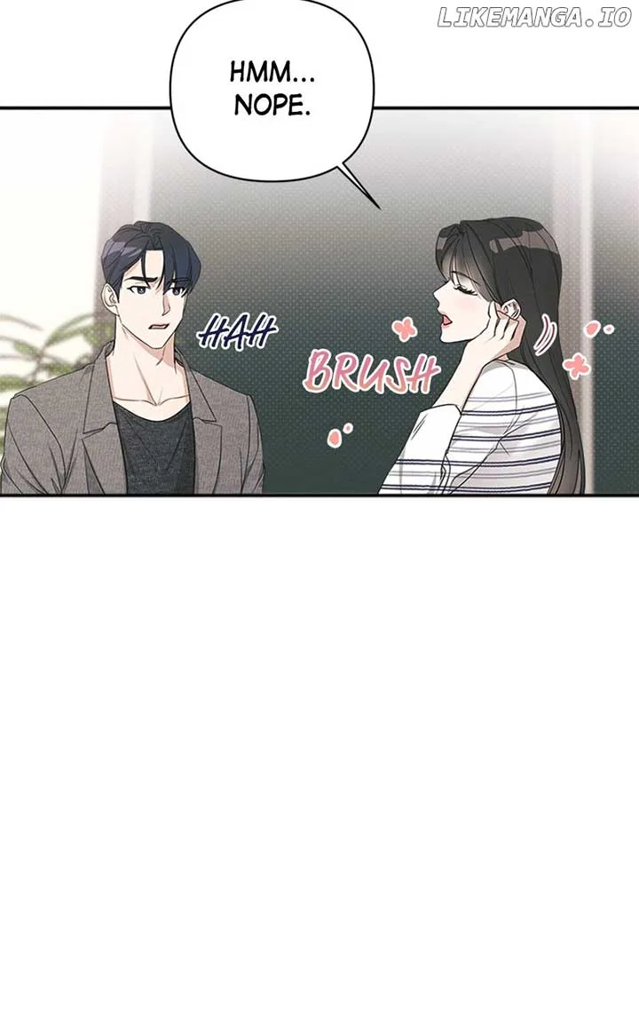 Perfect Contract Chapter 13 page 84