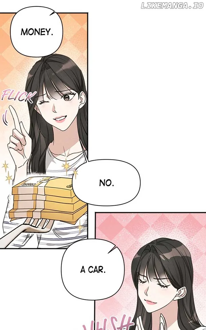 Perfect Contract Chapter 13 page 85