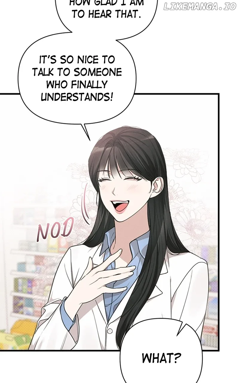 Perfect Contract Chapter 16 page 13
