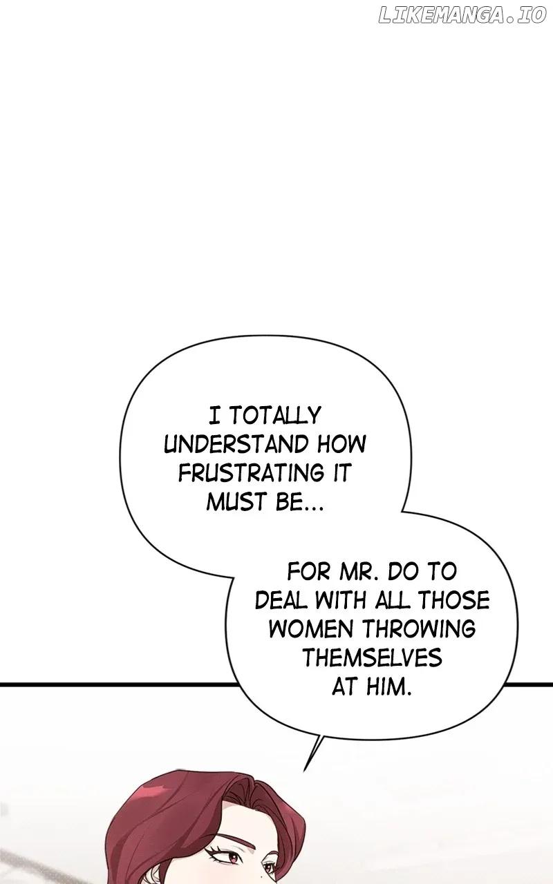 Perfect Contract Chapter 16 page 2