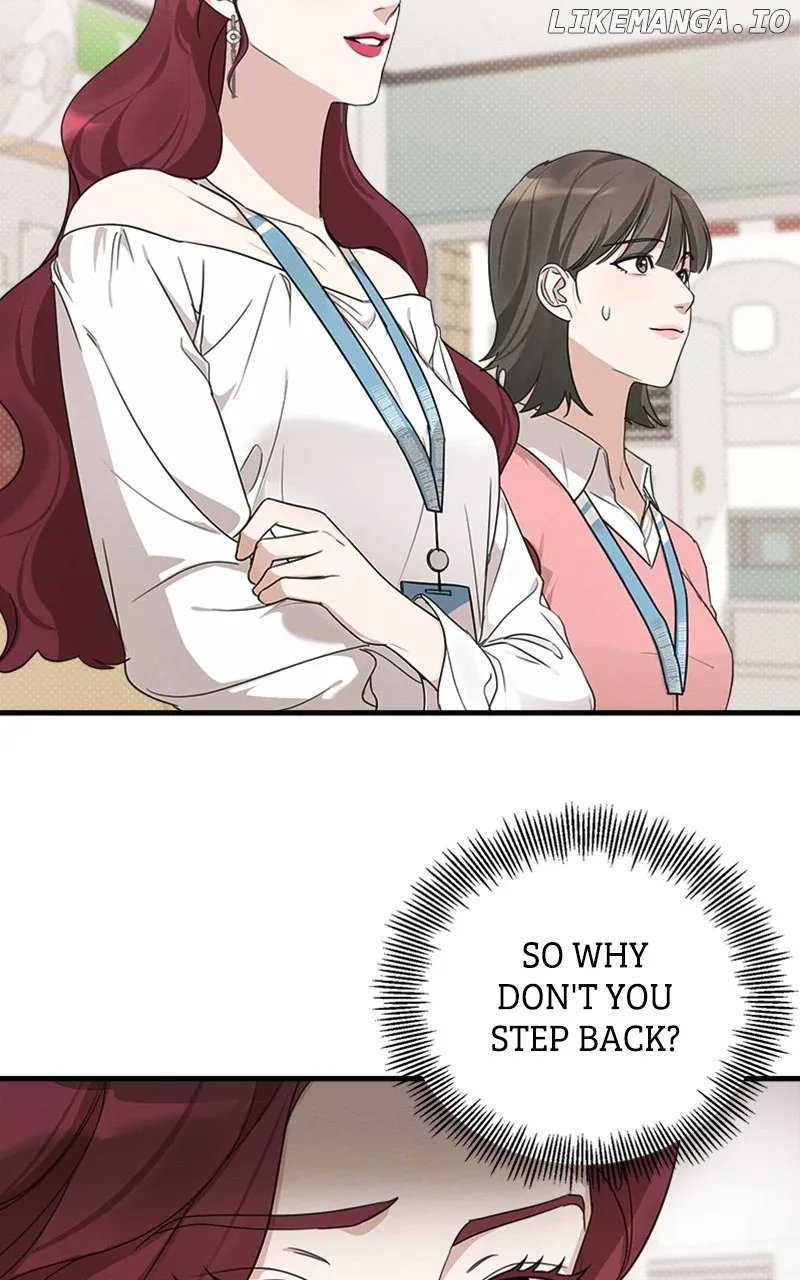 Perfect Contract Chapter 16 page 3
