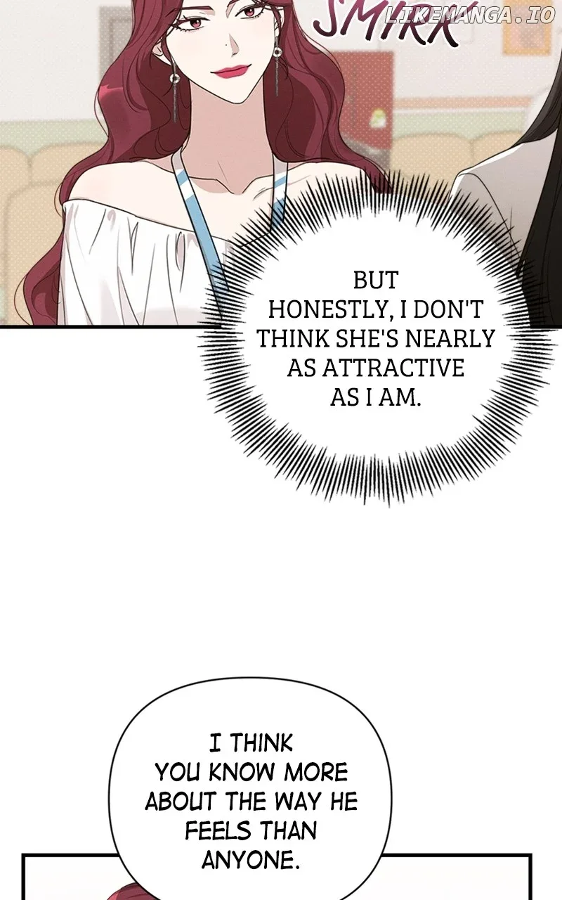 Perfect Contract Chapter 16 page 6