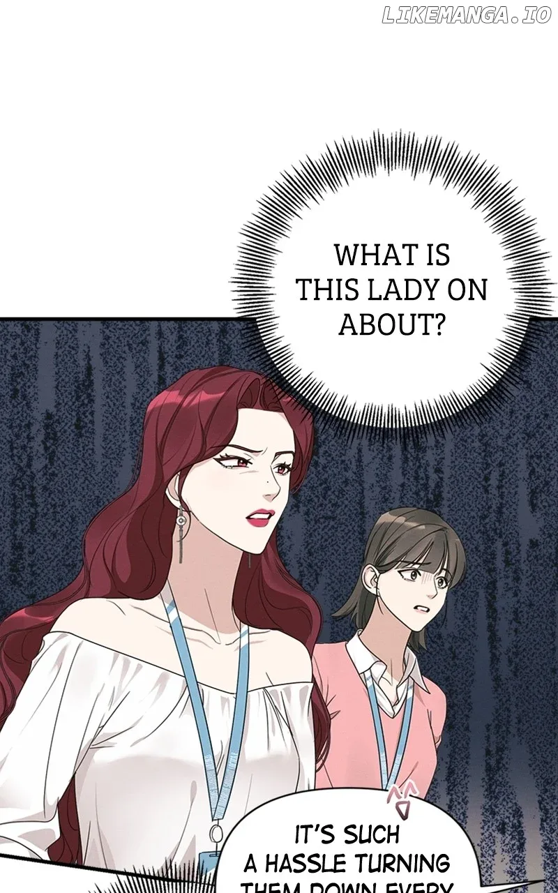 Perfect Contract Chapter 16 page 17