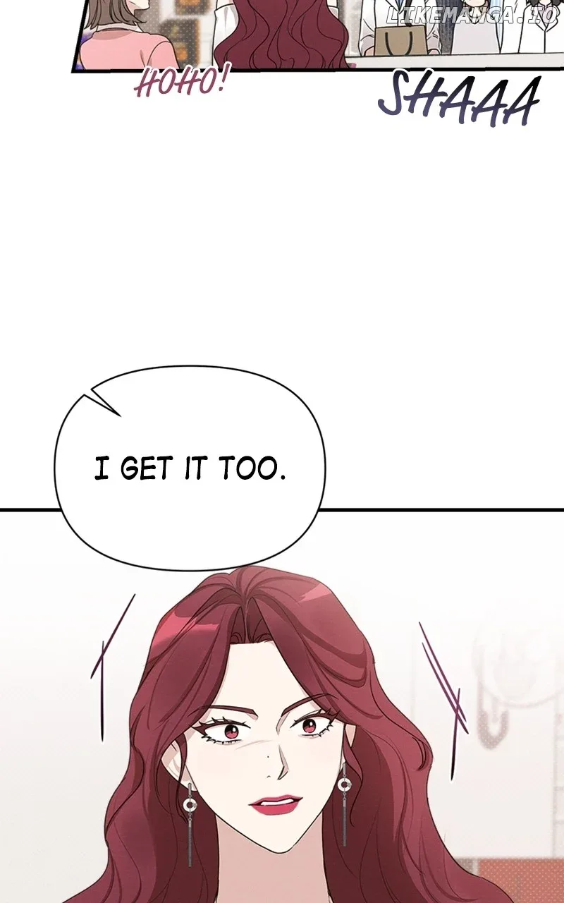 Perfect Contract Chapter 16 page 9