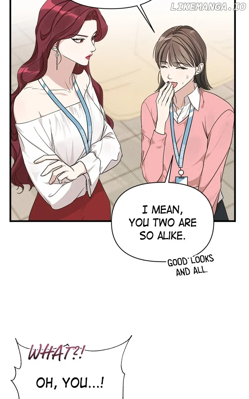 Perfect Contract Chapter 16 page 7