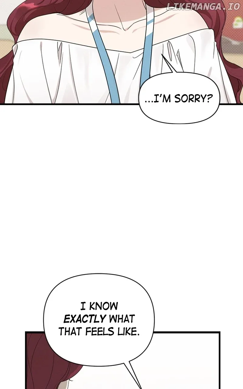 Perfect Contract Chapter 16 page 10