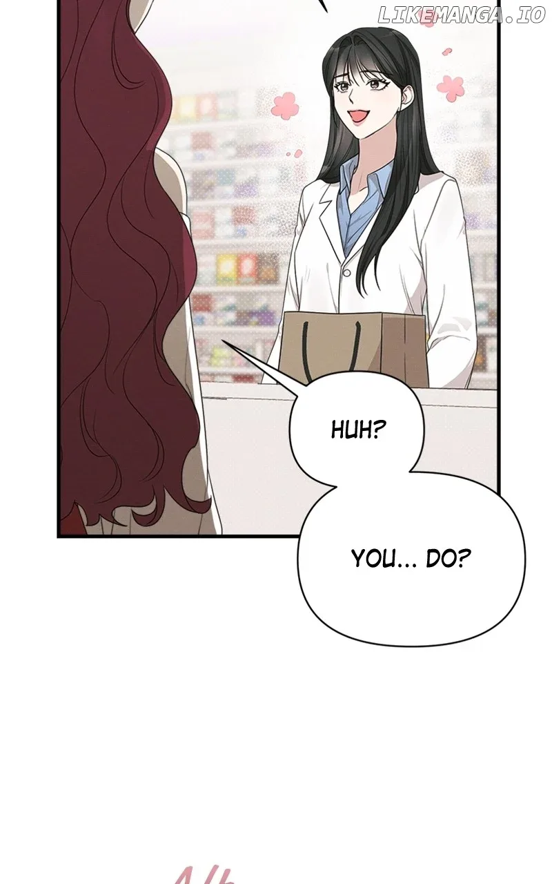 Perfect Contract Chapter 16 page 11