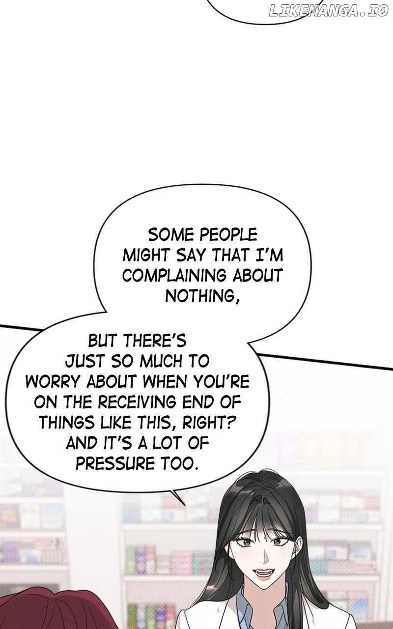 Perfect Contract Chapter 16 page 14