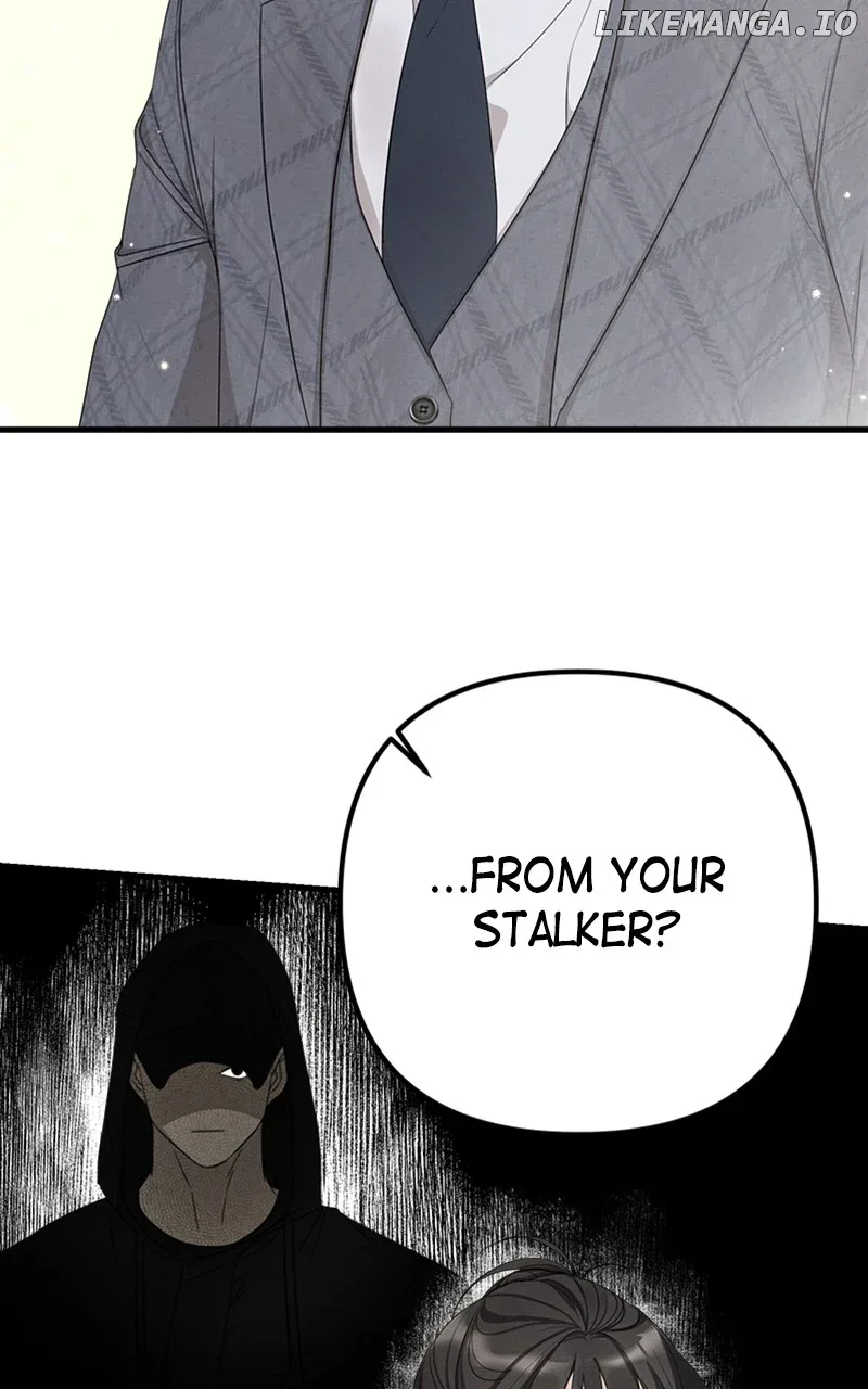 Perfect Contract Chapter 17 page 10