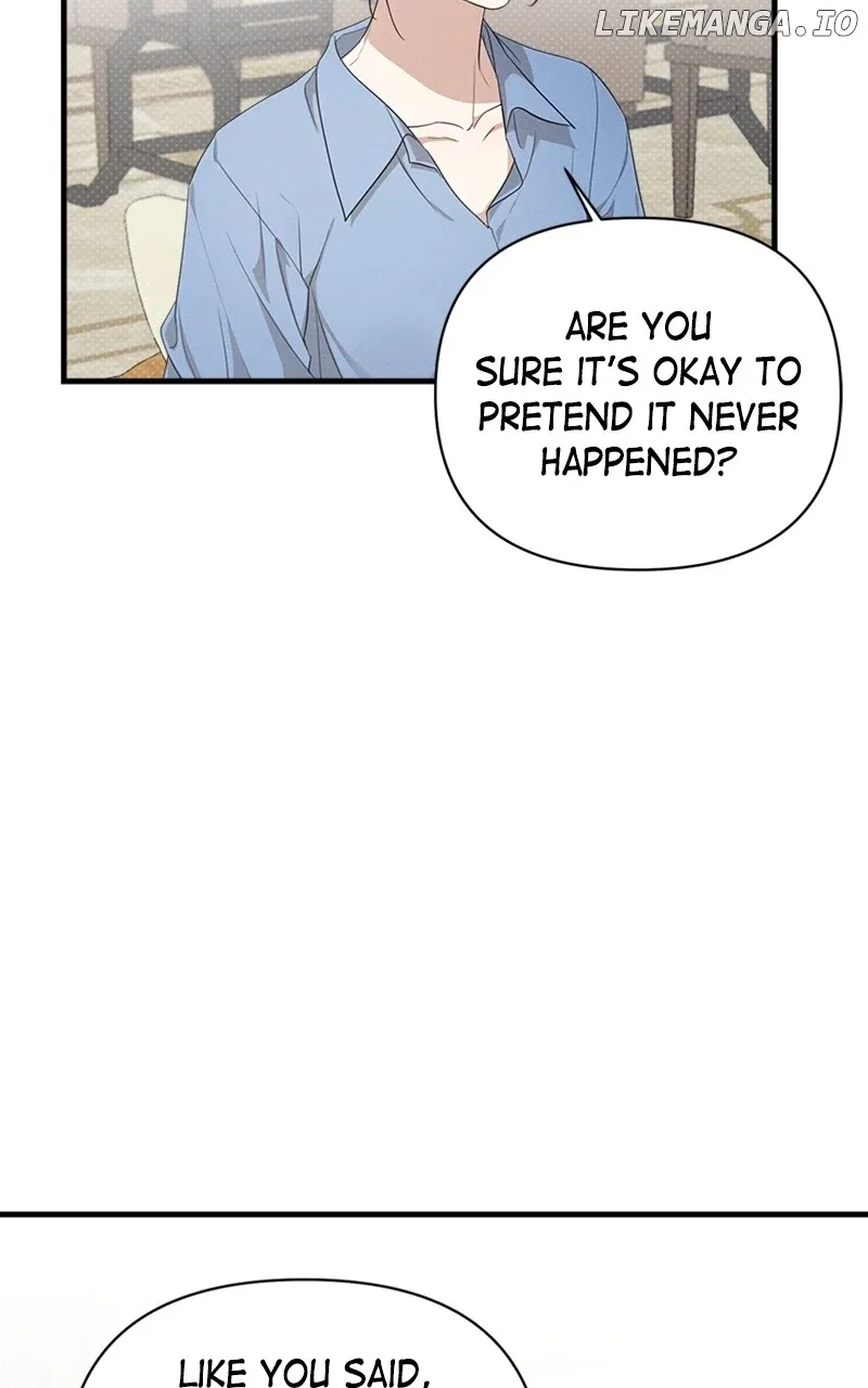 Perfect Contract Chapter 17 page 5