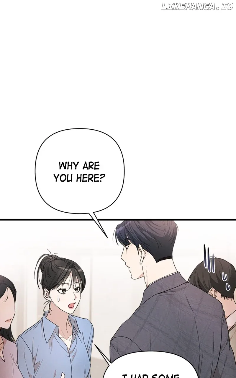 Perfect Contract Chapter 16 page 74