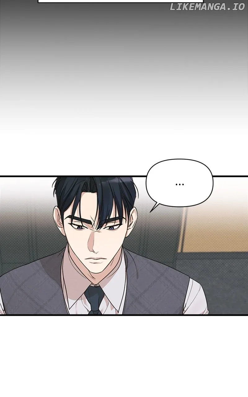 Perfect Contract Chapter 16 page 45