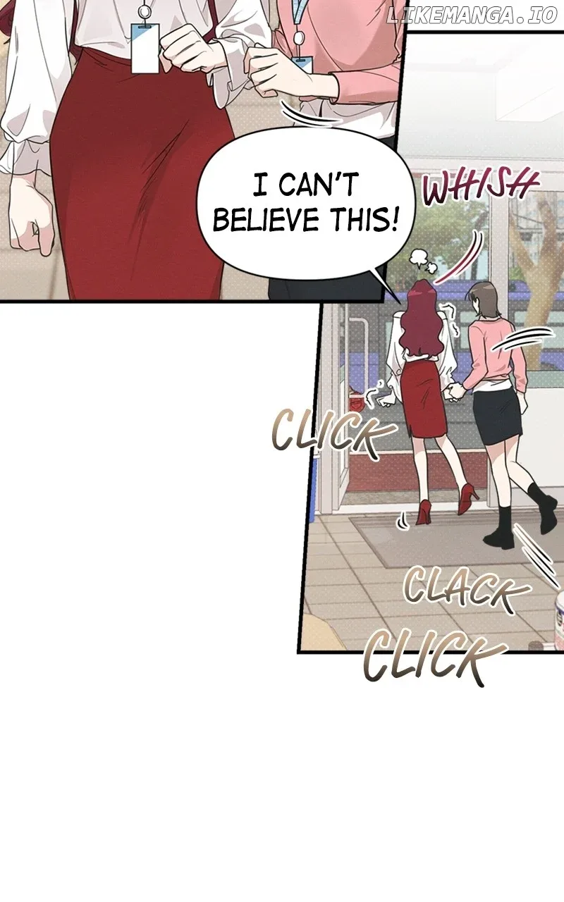 Perfect Contract Chapter 16 page 22