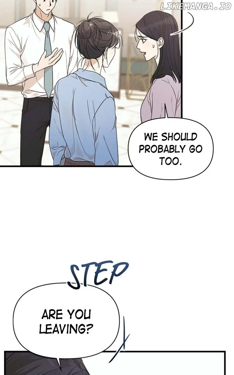 Perfect Contract Chapter 16 page 87