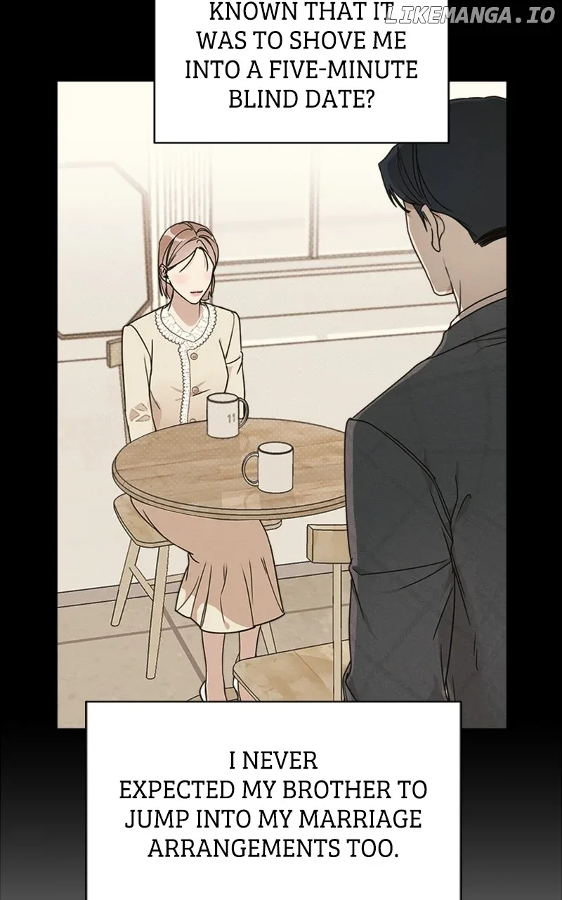 Perfect Contract Chapter 16 page 44