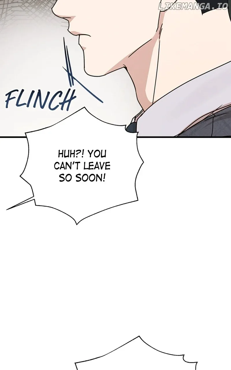 Perfect Contract Chapter 16 page 66