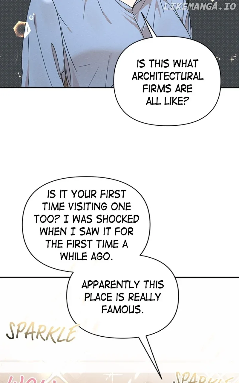 Perfect Contract Chapter 16 page 50