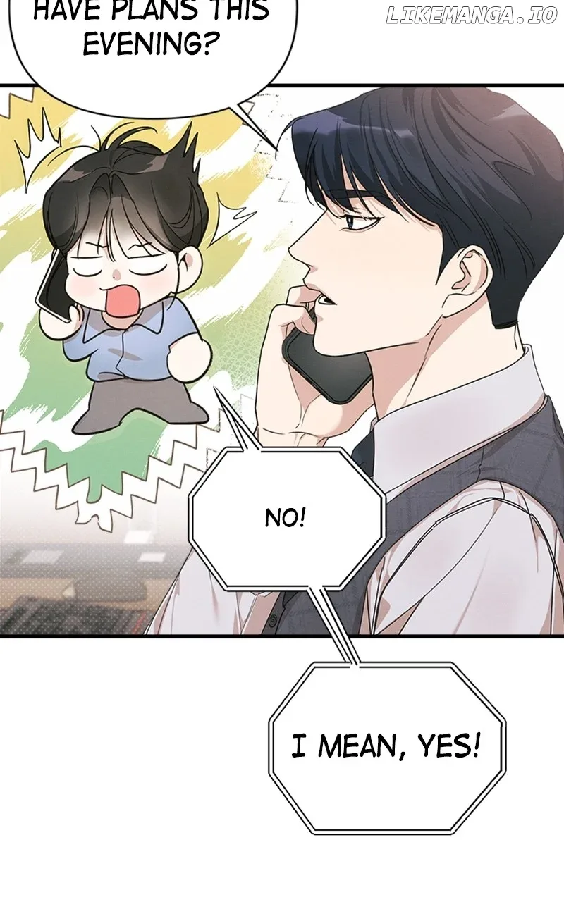Perfect Contract Chapter 16 page 37