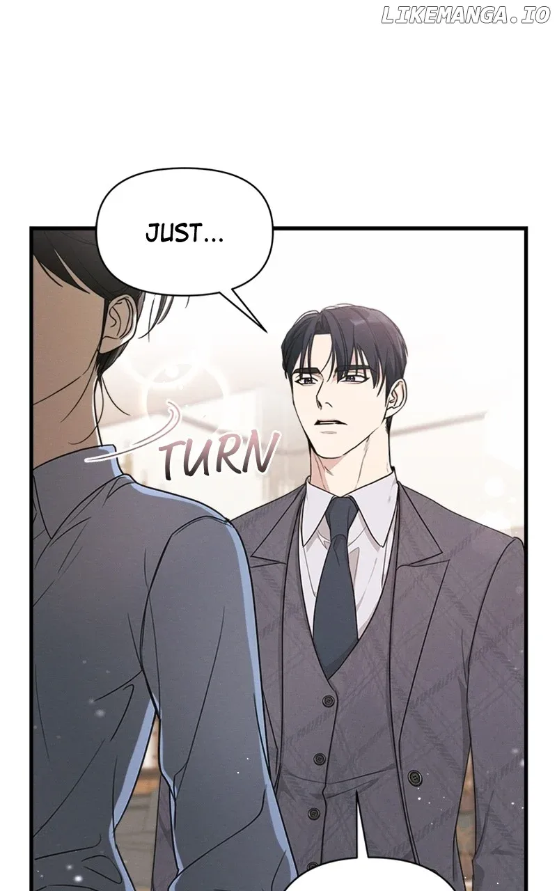 Perfect Contract Chapter 16 page 89