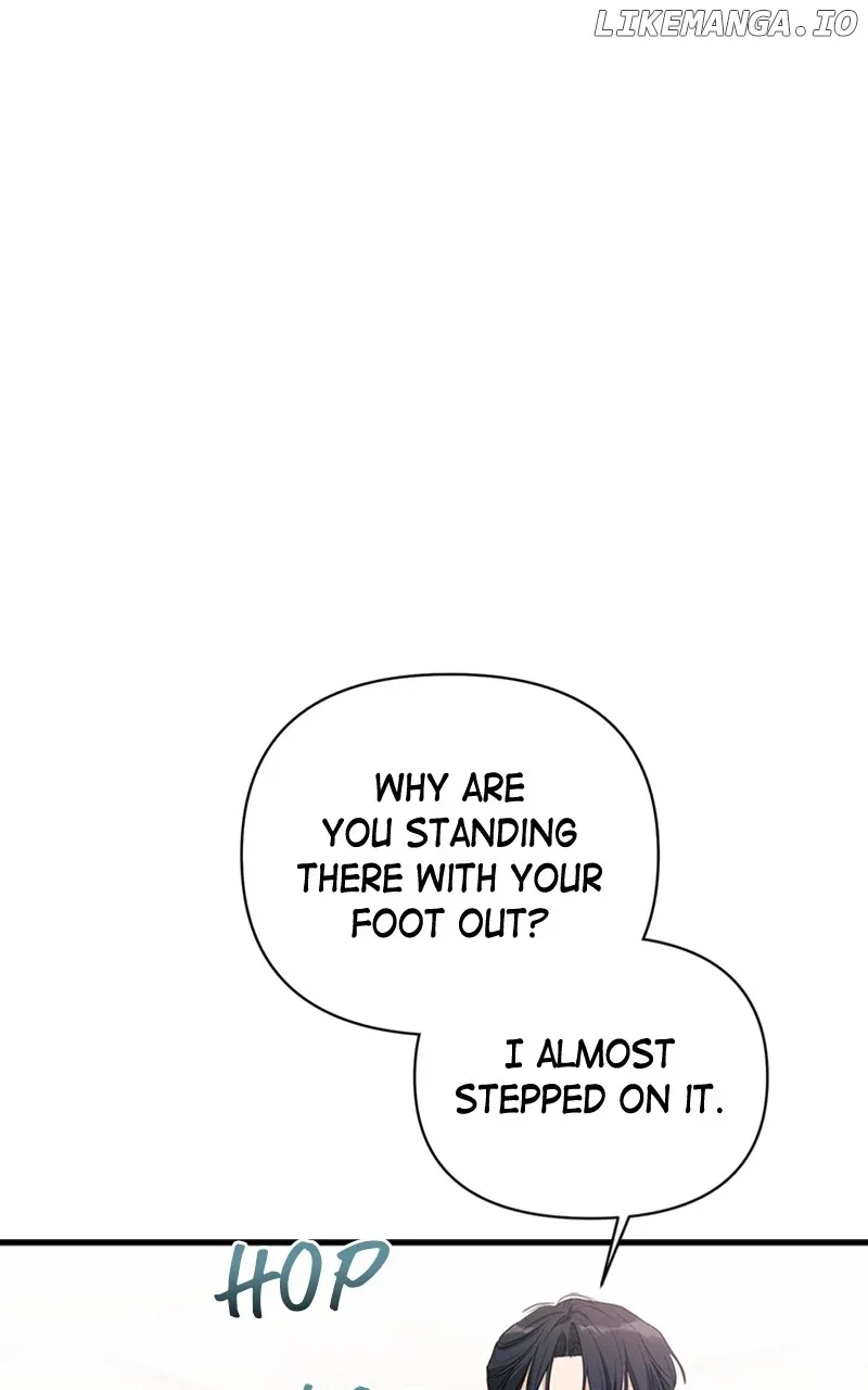 Perfect Contract Chapter 16 page 72
