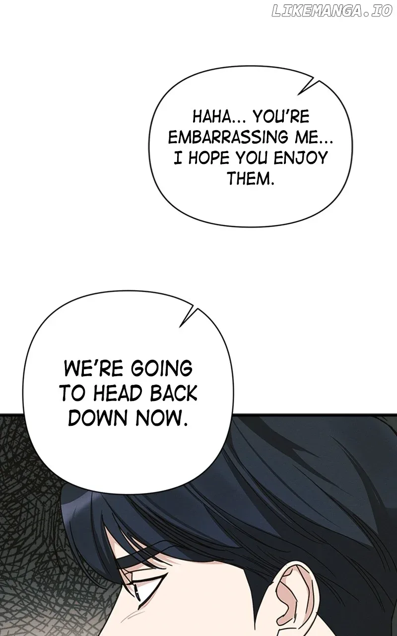 Perfect Contract Chapter 16 page 65