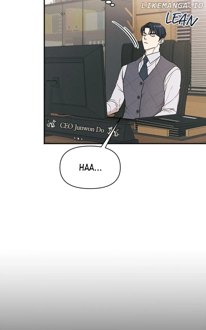 Perfect Contract Chapter 16 page 40