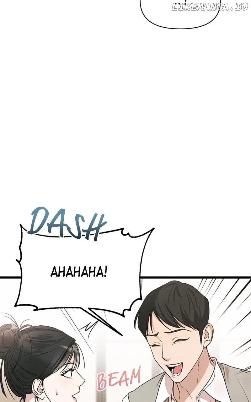Perfect Contract Chapter 16 page 56