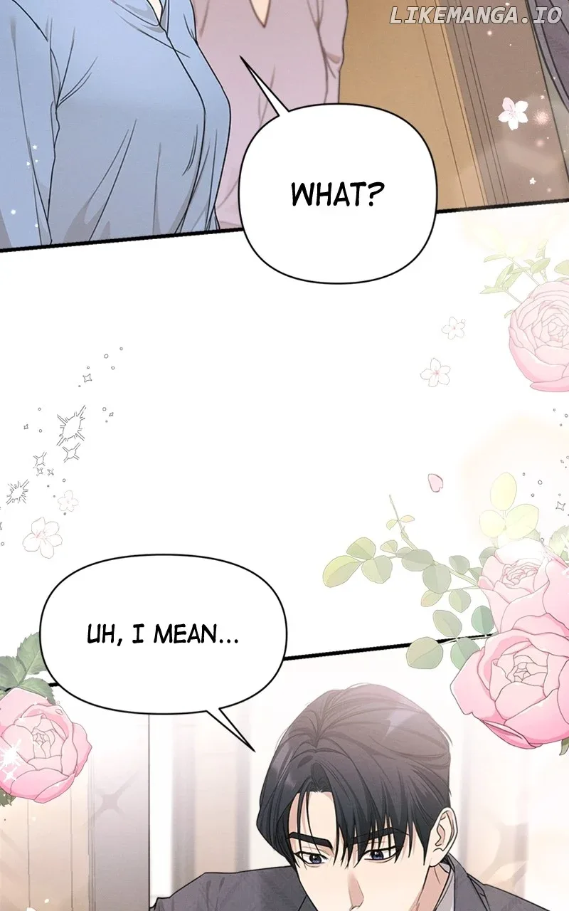 Perfect Contract Chapter 16 page 95