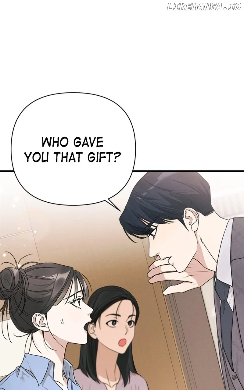 Perfect Contract Chapter 16 page 94