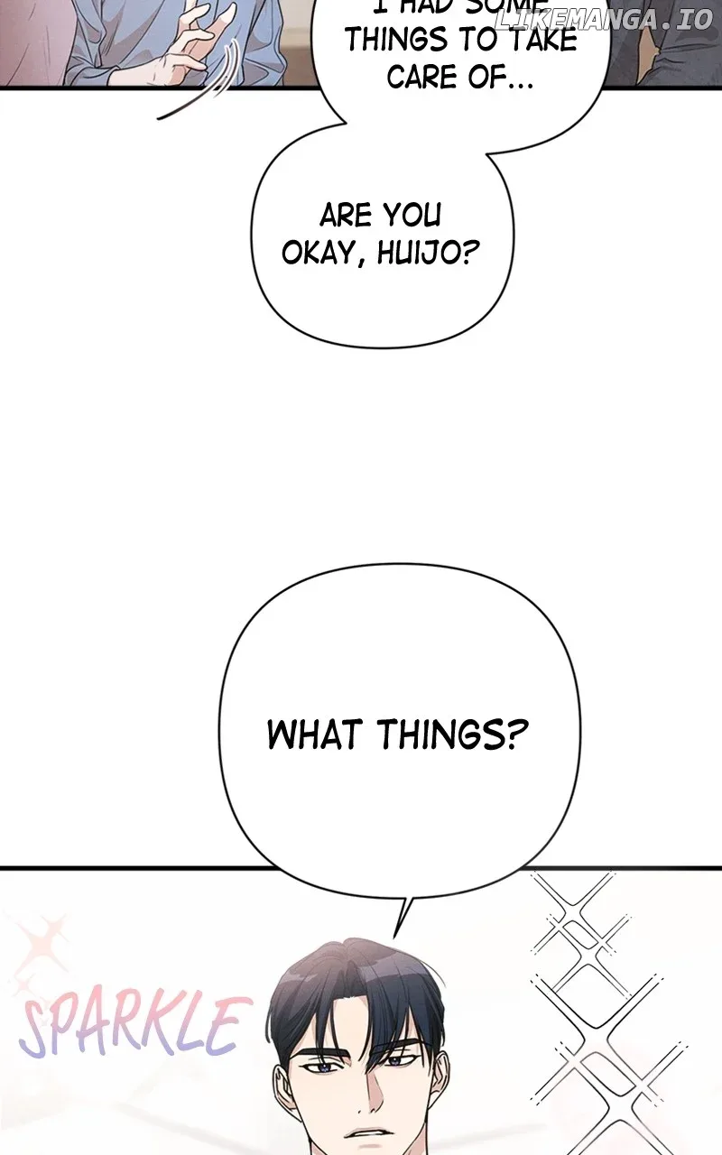 Perfect Contract Chapter 16 page 75