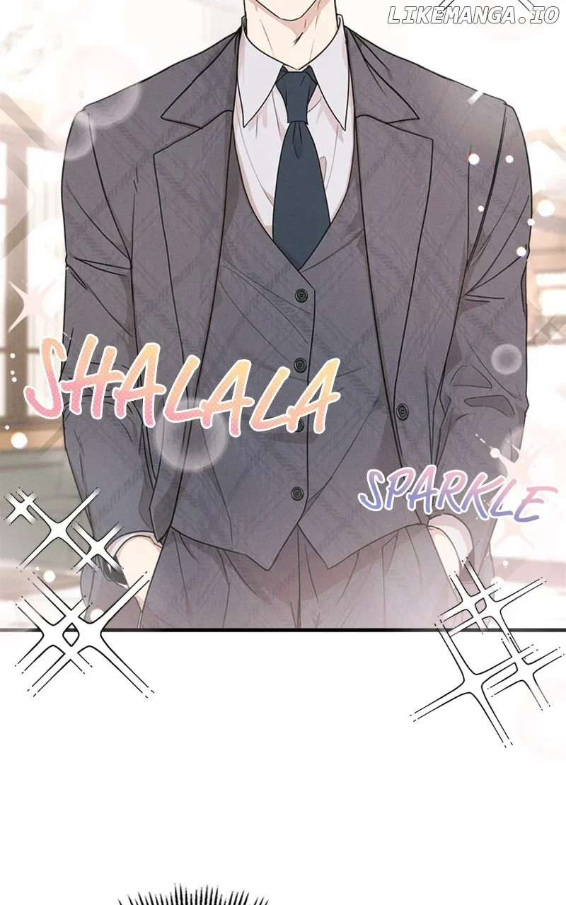 Perfect Contract Chapter 16 page 76