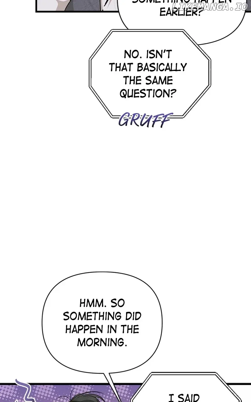 Perfect Contract Chapter 16 page 35