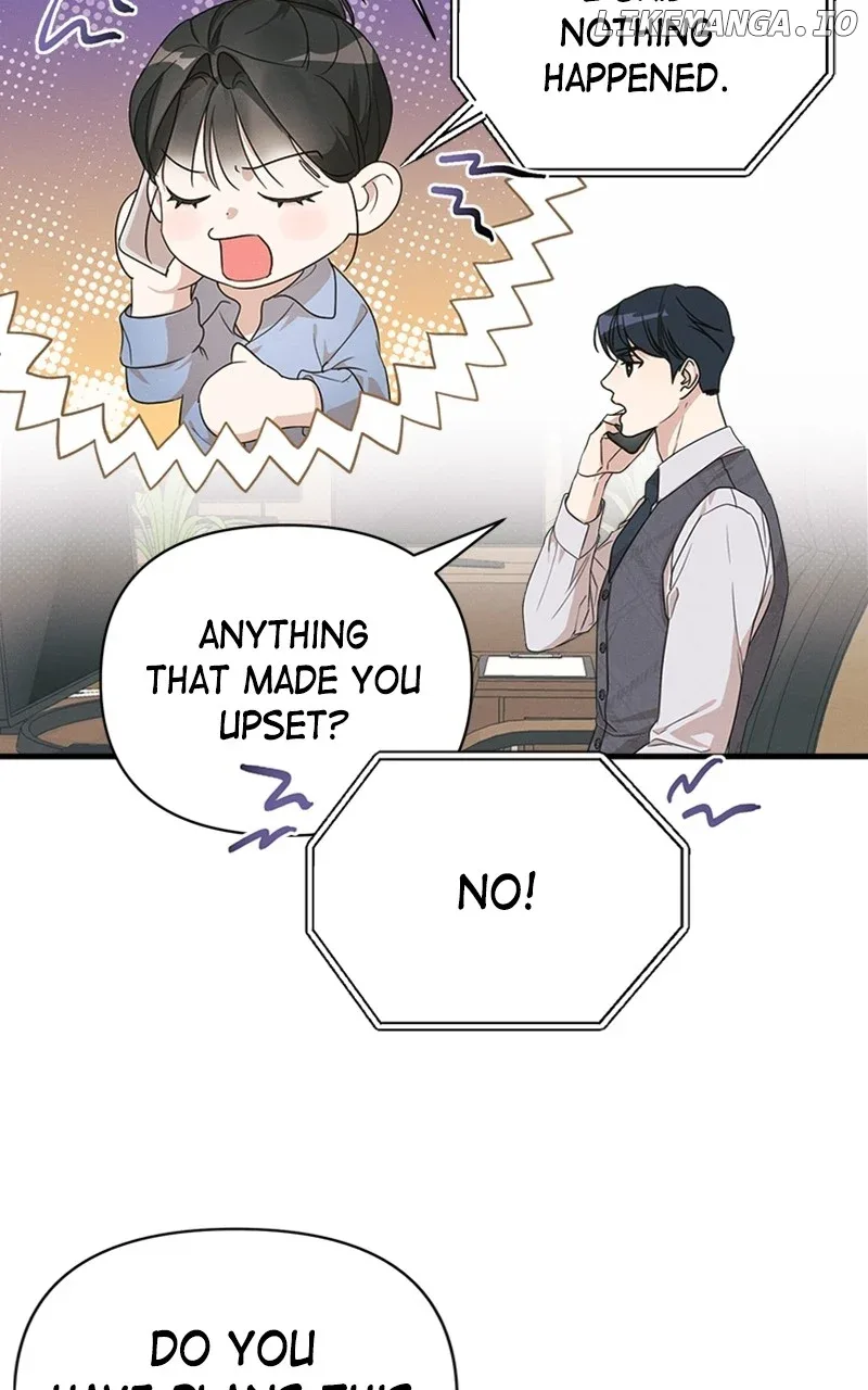 Perfect Contract Chapter 16 page 36
