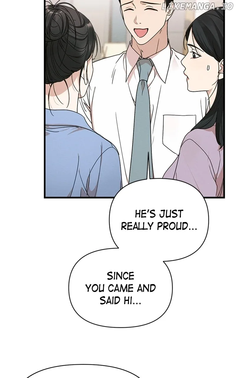 Perfect Contract Chapter 16 page 69