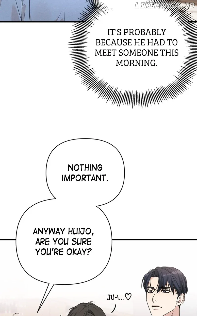 Perfect Contract Chapter 16 page 78