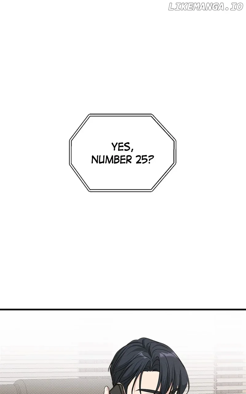 Perfect Contract Chapter 16 page 30