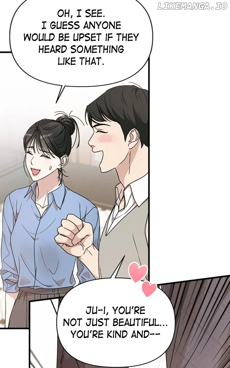 Perfect Contract Chapter 16 page 70