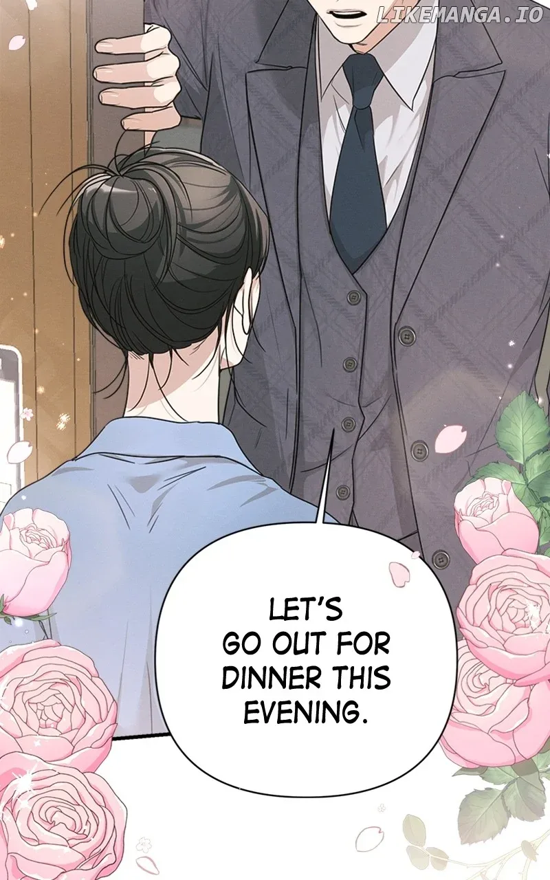 Perfect Contract Chapter 16 page 96