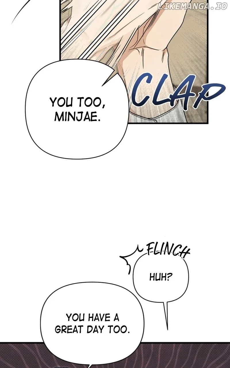 Perfect Contract Chapter 16 page 85