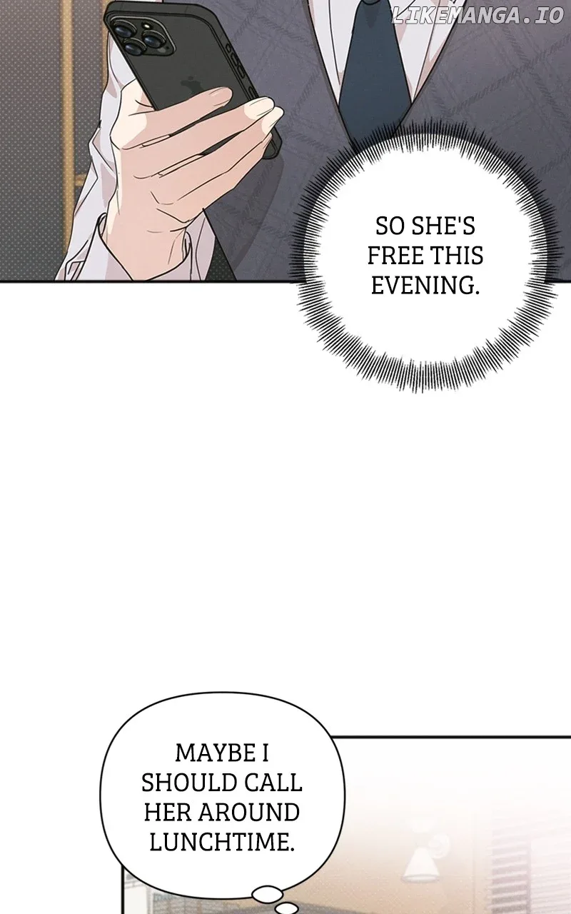 Perfect Contract Chapter 16 page 39