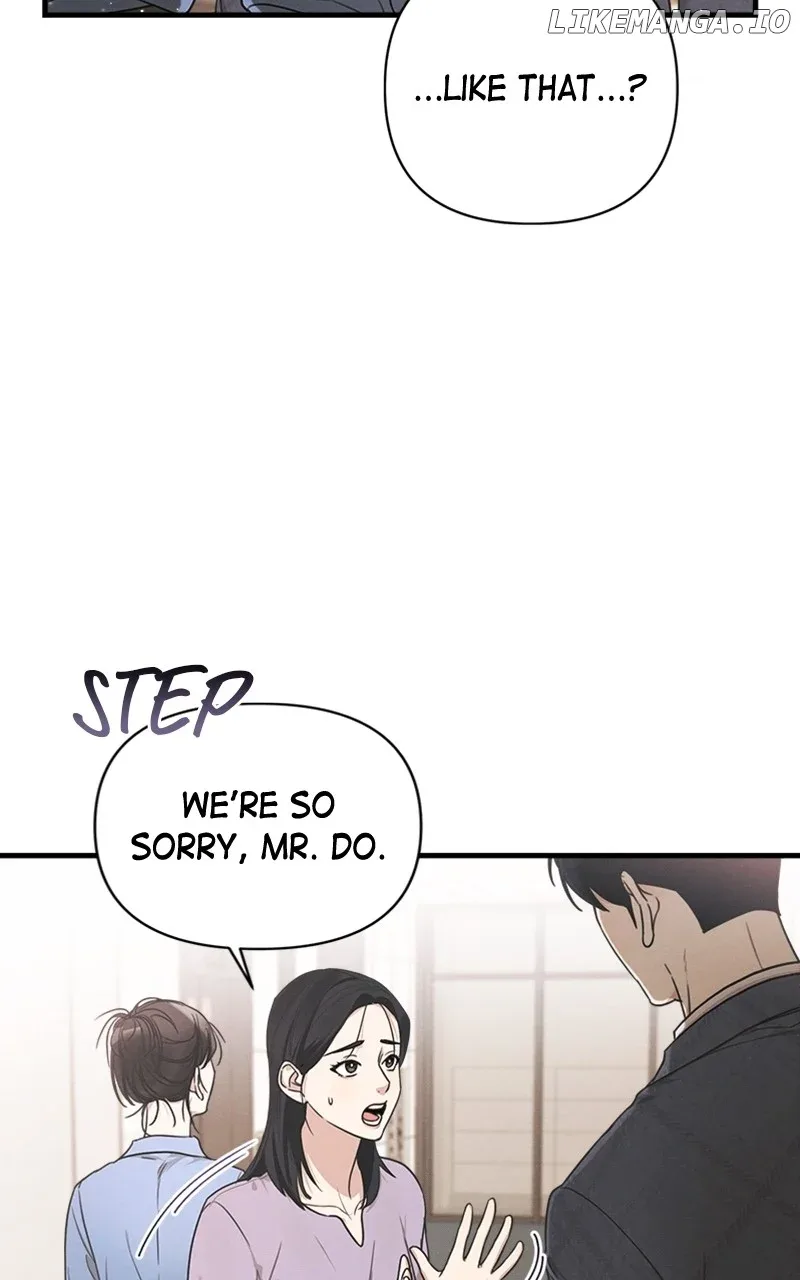 Perfect Contract Chapter 16 page 90