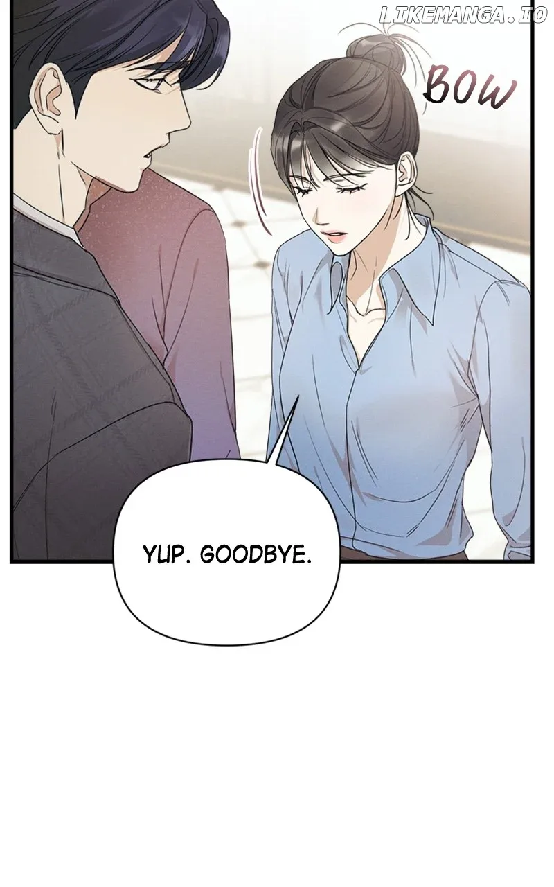 Perfect Contract Chapter 16 page 88