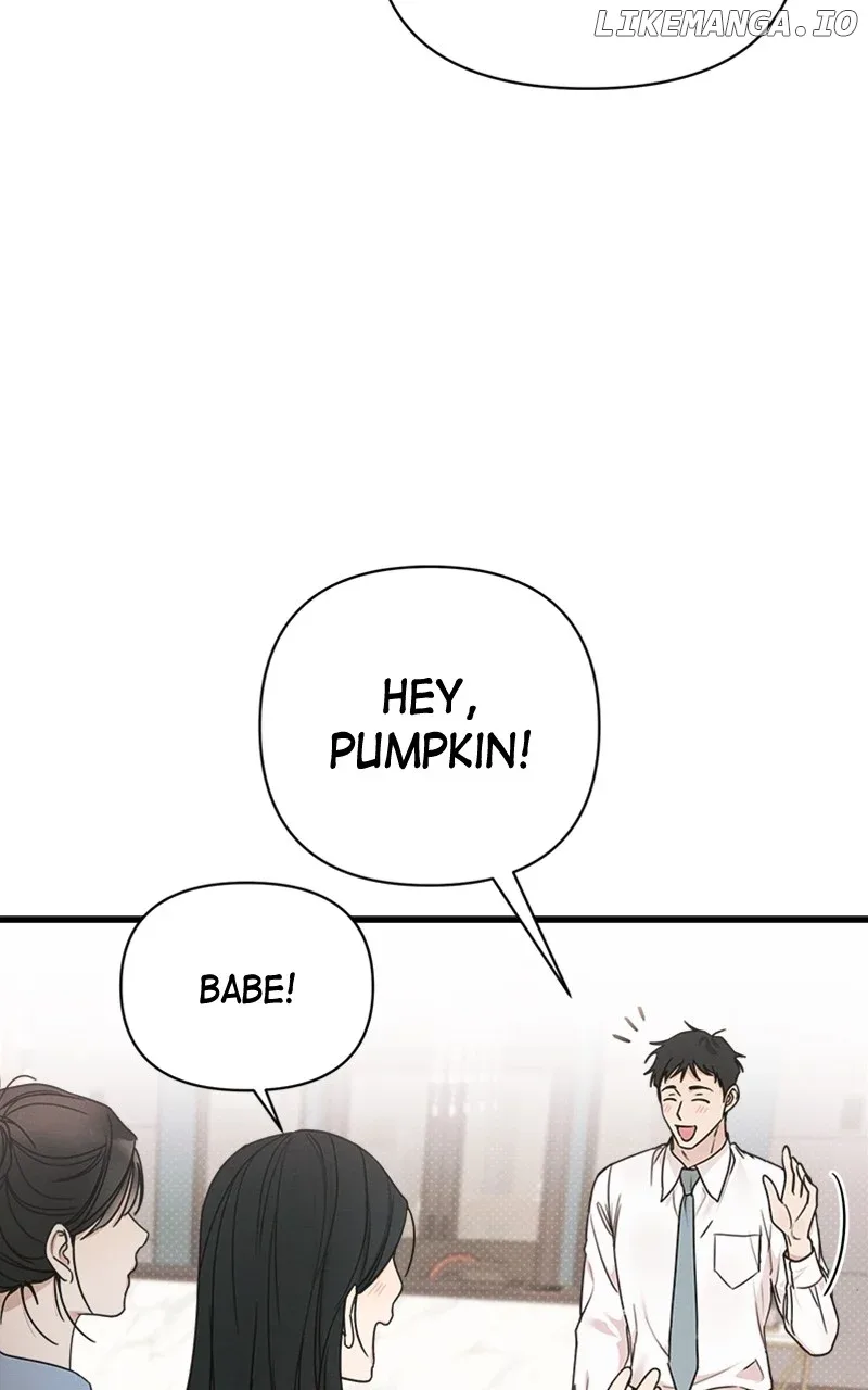 Perfect Contract Chapter 16 page 52