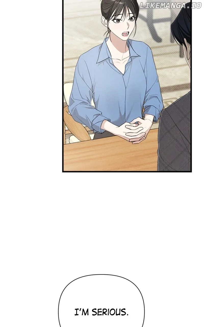 Perfect Contract Chapter 17 page 19