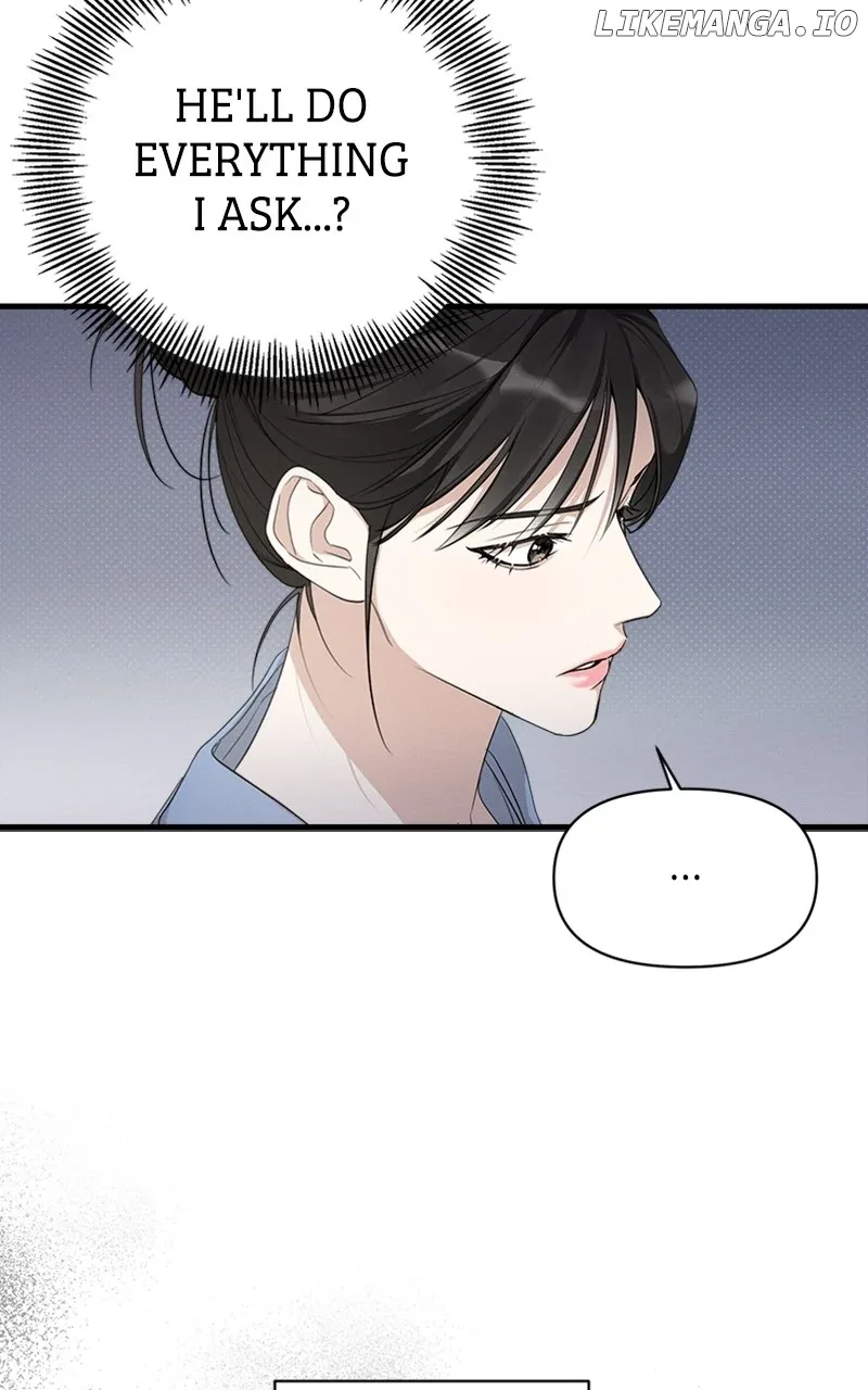 Perfect Contract Chapter 17 page 24